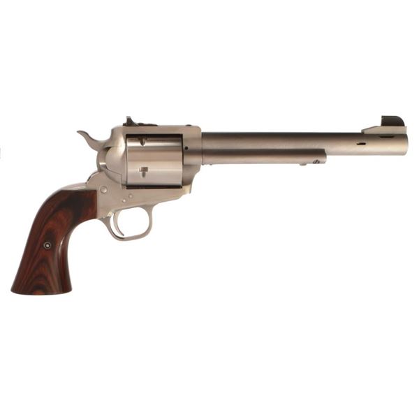 1987 Ted Nugent Custom Freedom Arms .454 Casull