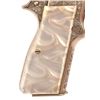 Image 10 : Ted Nugent Renaissance Engraved Browning Hi-Power