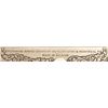 Image 6 : Ted Nugent Renaissance Engraved Browning Hi-Power