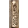 Image 7 : Ted Nugent Renaissance Engraved Browning Hi-Power