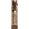 Image 8 : Ted Nugent Renaissance Engraved Browning Hi-Power