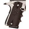 Image 10 : Ted Nugent's Colt MK IV Series 70 Custom .45