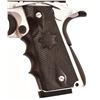 Image 11 : Ted Nugent's Colt MK IV Series 70 Custom .45