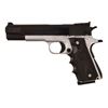 Image 2 : Ted Nugent's Colt MK IV Series 70 Custom .45