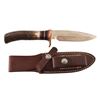 Image 1 : Ted Nugent's Randall Made Hunting Knife