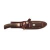 Image 9 : Ted Nugent's Randall Made Hunting Knife