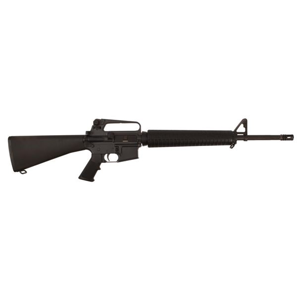 Colt Sporter Target AR-15 Rifle .223 New In Box