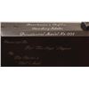 Image 12 : Brockman Presidential Model 001 .45/70 Rifle