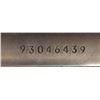 Image 13 : Brockman Presidential Model 001 .45/70 Rifle