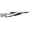 Image 1 : Brockman Presidential Model 001 .45/70 Rifle
