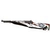 Image 2 : Brockman Presidential Model 001 .45/70 Rifle