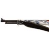 Image 3 : Brockman Presidential Model 001 .45/70 Rifle