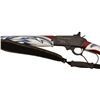 Image 4 : Brockman Presidential Model 001 .45/70 Rifle