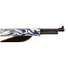 Image 6 : Brockman Presidential Model 001 .45/70 Rifle