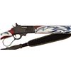 Image 7 : Brockman Presidential Model 001 .45/70 Rifle