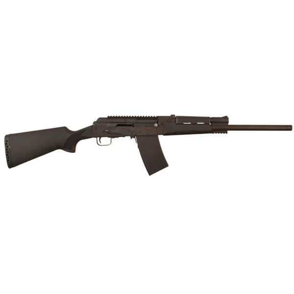 Zijang Catamount Fury 12 Gauge Shotgun
