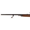 Image 3 : Ted Nugent's Model 63-22 .22 Rifle w/scope