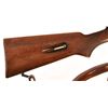 Image 8 : Ted Nugent's Model 63-22 .22 Rifle w/scope