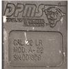 Image 10 : DPMS Model A-22 .22LR
