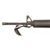 Image 3 : DPMS Model A-22 .22LR
