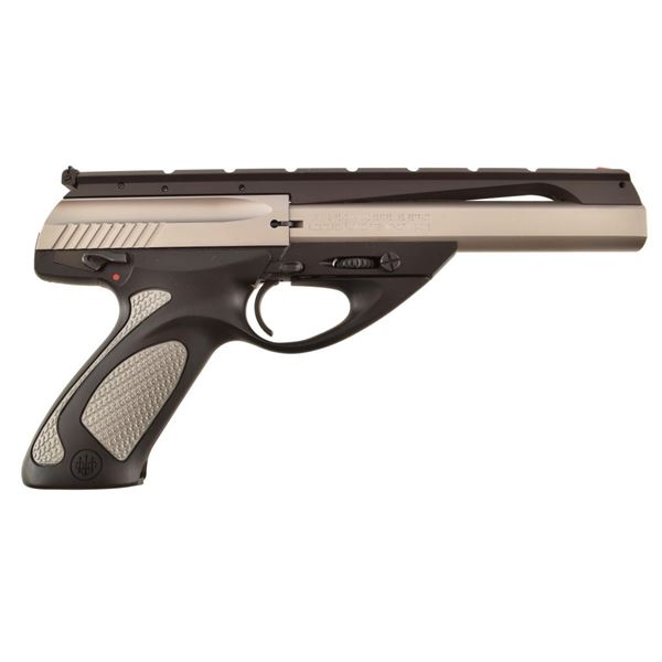 Beretta U-22 NEOS .22