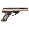 Image 1 : Beretta U-22 NEOS .22