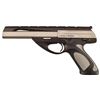 Image 2 : Beretta U-22 NEOS .22