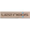 Image 4 : Beretta U-22 NEOS .22