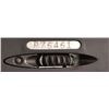 Image 6 : Beretta U-22 NEOS .22