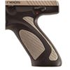 Image 7 : Beretta U-22 NEOS .22