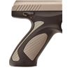 Image 8 : Beretta U-22 NEOS .22