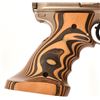 Image 12 : Ruger Mark II .22 Target Pistol
