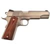 Image 1 : Ted Nugent's Dan Wesson Razorback 1911 10mm