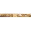 Image 10 : Ted Nugent's Engraved Springfield 1911 .45
