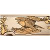 Image 11 : Ted Nugent's Engraved Springfield 1911 .45