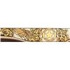 Image 12 : Ted Nugent's Engraved Springfield 1911 .45