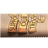 Image 13 : Ted Nugent's Engraved Springfield 1911 .45
