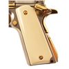 Image 15 : Ted Nugent's Engraved Springfield 1911 .45