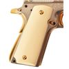 Image 16 : Ted Nugent's Engraved Springfield 1911 .45