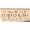 Image 3 : Ted Nugent's Engraved Springfield 1911 .45