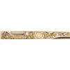 Image 4 : Ted Nugent's Engraved Springfield 1911 .45