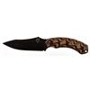Image 3 : Ted Nugent's Southern Grind Jackal Pup Knife