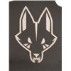 Image 6 : Ted Nugent's Southern Grind Jackal Pup Knife