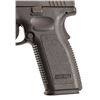 Image 11 : Ted Nugent's Springfield XD-45 .45