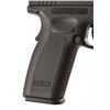 Image 12 : Ted Nugent's Springfield XD-45 .45