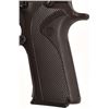 Image 10 : Ted Nugent's S&W Performance Center .40