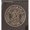 Image 3 : Ted Nugent's S&W Performance Center .40