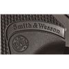 Image 7 : Ted Nugent's S&W Performance Center .40