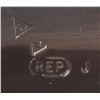 Image 10 : Ted Nugent's Remington 870 Magnum 12 Gauge