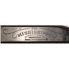 Image 11 : Ted Nugent's Remington 870 Magnum 12 Gauge